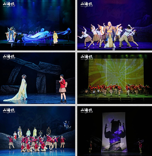BCBG、DOVE、爱涂妆，色彩专家，美色工程师，Color Engineer