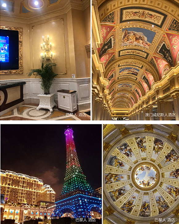 (shanghai disneyland, Tokyo disneyland, hongkong disneyland)：上海迪士尼乐园城堡、上海迪士尼TOY STORY、上海迪士尼动物疯狂城 ZOOTOPIA、香港迪士尼乐园城堡 、香港迪士尼冰雪世界FROZEN、东京迪士尼美女与野兽BEAUTY & THE BEAST、东京迪士尼Fantasy springs