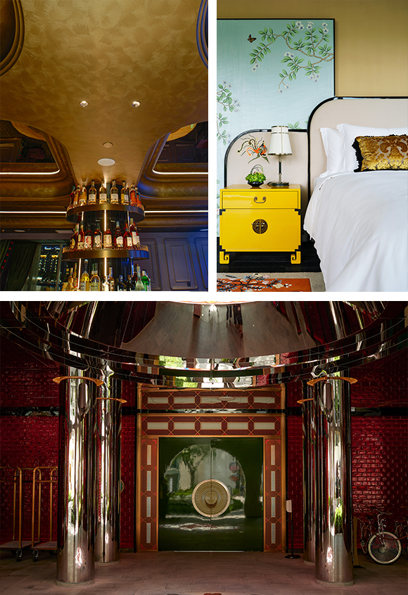 (shanghai disneyland, Tokyo disneyland, hongkong disneyland)：上海迪士尼乐园城堡、上海迪士尼TOY STORY、上海迪士尼动物疯狂城 ZOOTOPIA、香港迪士尼乐园城堡 、香港迪士尼冰雪世界FROZEN、东京迪士尼美女与野兽BEAUTY & THE BEAST、东京迪士尼Fantasy springs