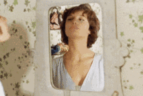 640.gif