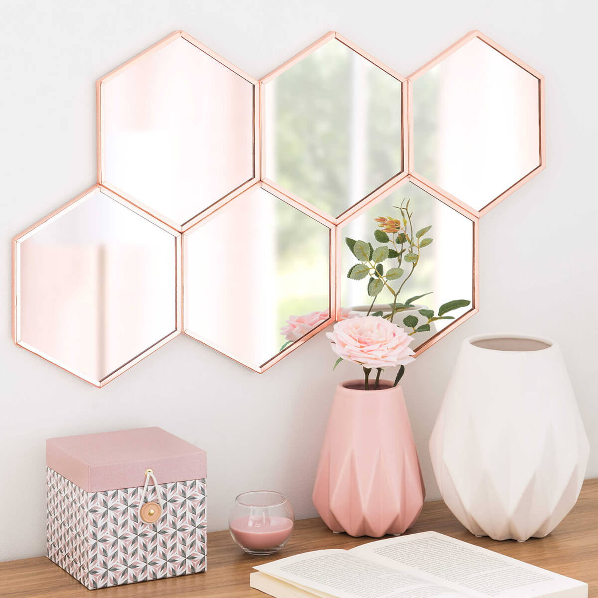 30-mirror-decoration-ideas-homebnc.jpg
