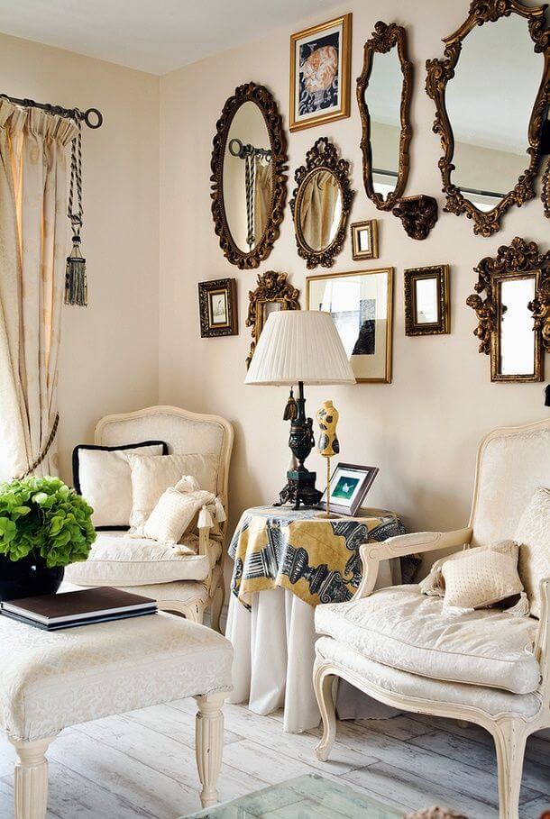 15-mirror-decoration-ideas-homebnc.jpg