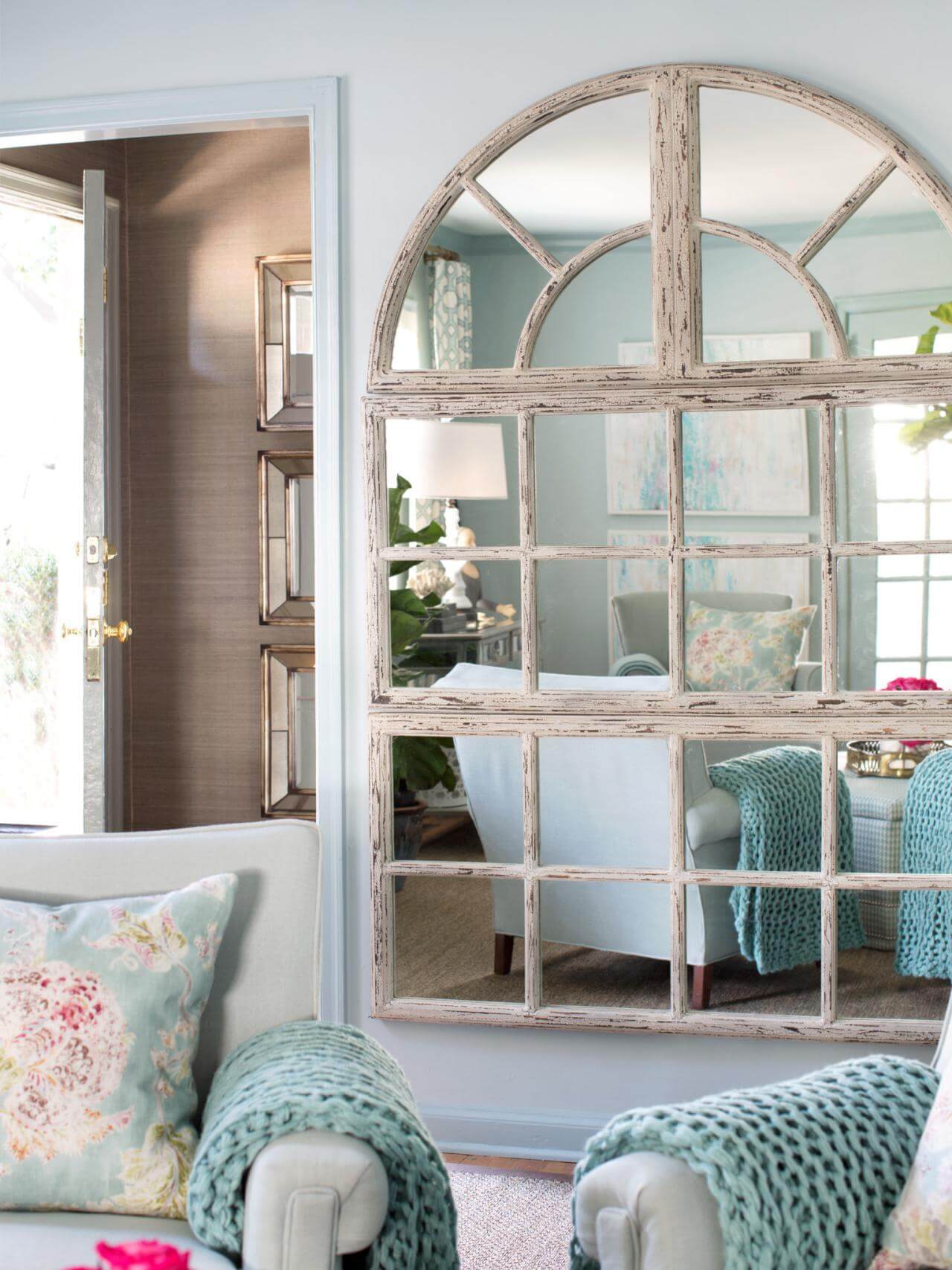 09-mirror-decoration-ideas-homebnc.jpg