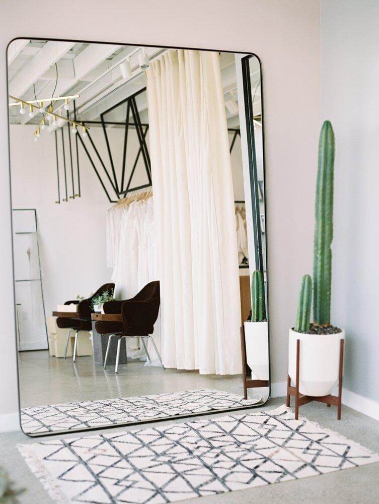 16-mirror-decoration-ideas-homebnc.jpg
