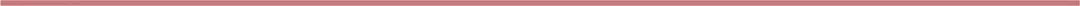 640-23.jpeg