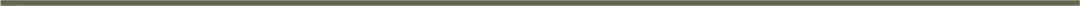 640-24.jpeg