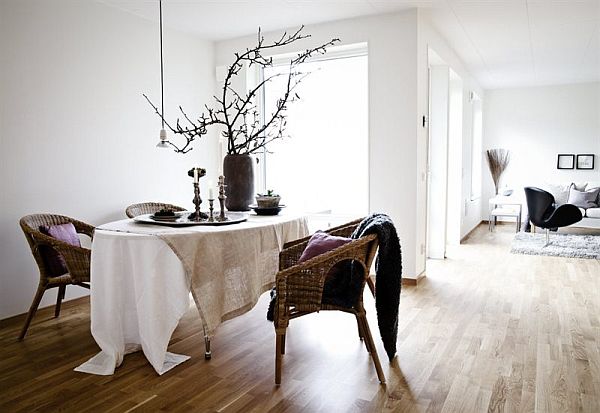 nordic-interior-design-house4.jpg
