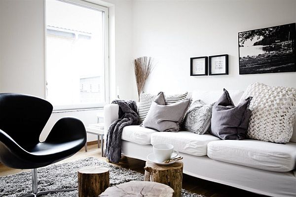 nordic-interior-design-house1.jpg
