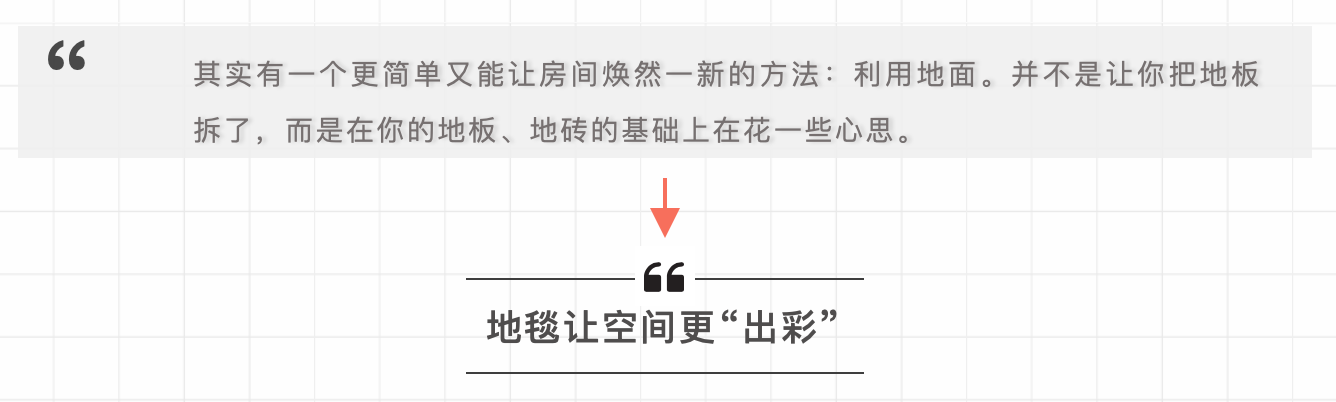 未命名 5.png