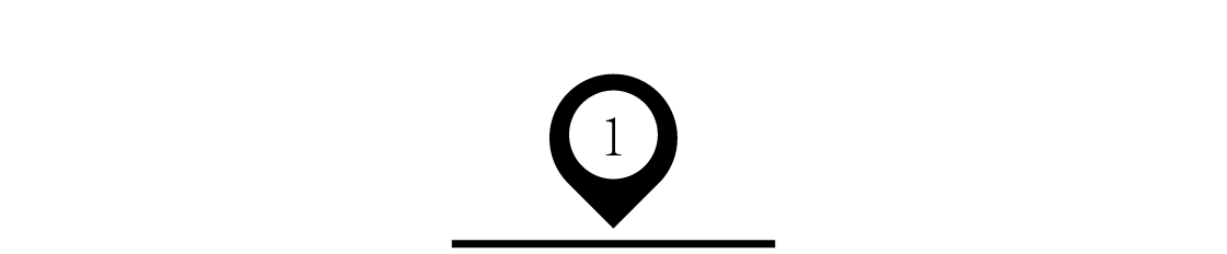 号-01.png