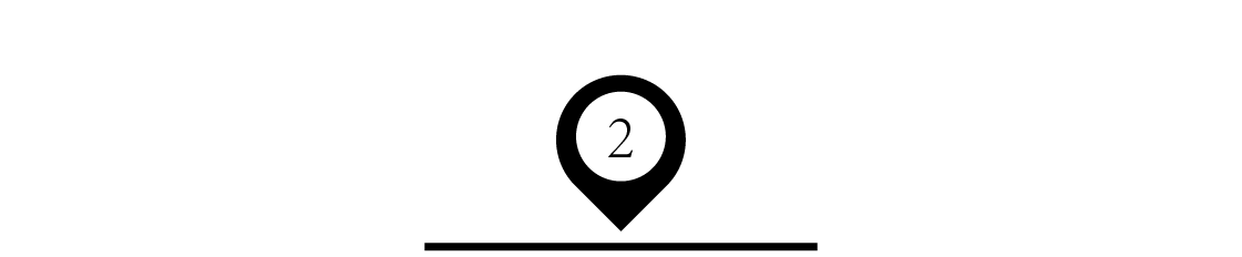 号-02.png
