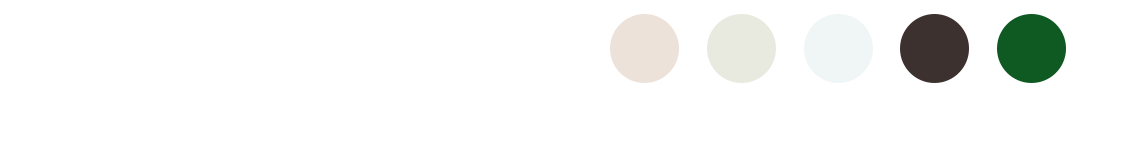 q2.png