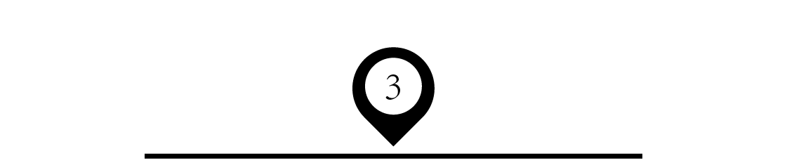 号-03.png
