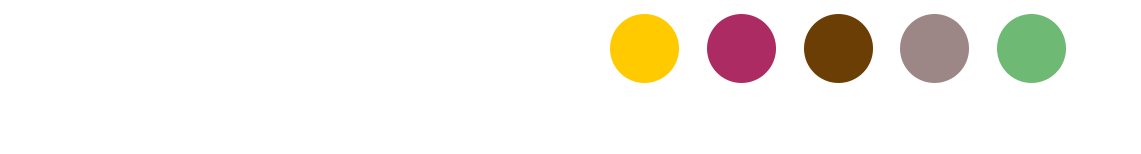 q4.png