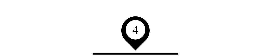 号-04.png