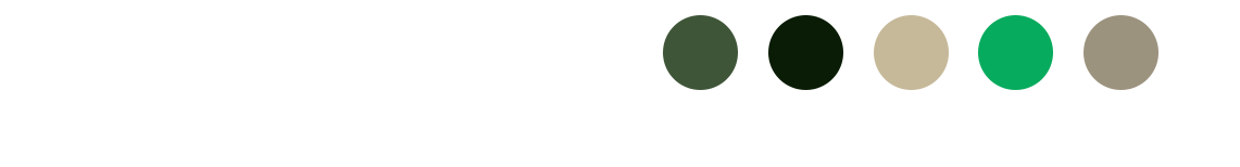 q5.png
