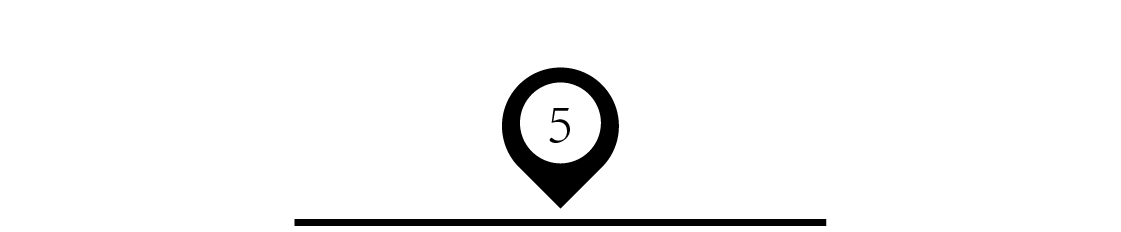 号-05.png
