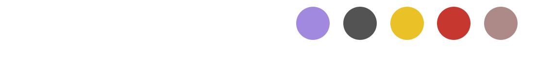 q6.png