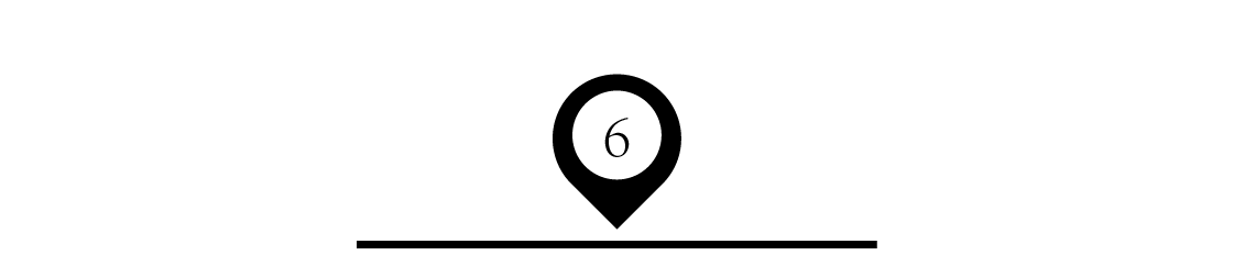 号-06.png