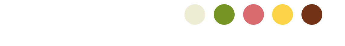 q7.png