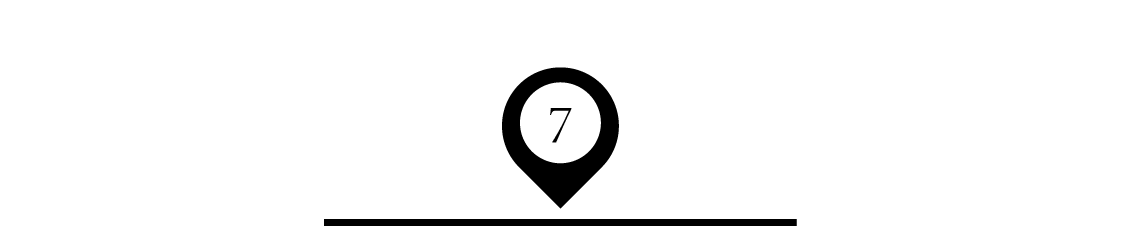 号-07.png
