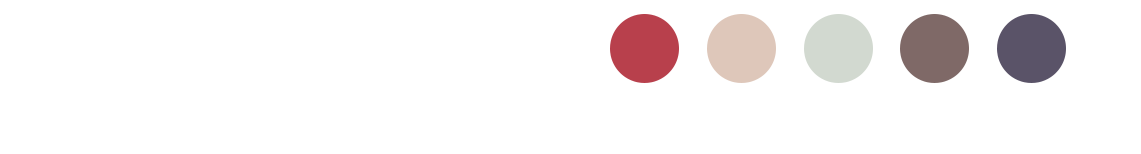 q8.png