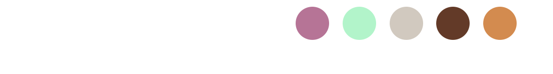 q9.png