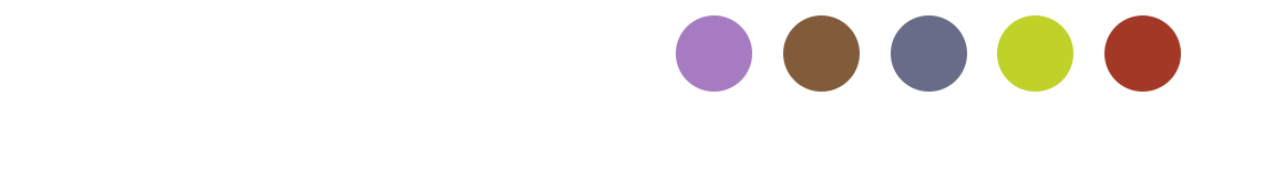 q10.png