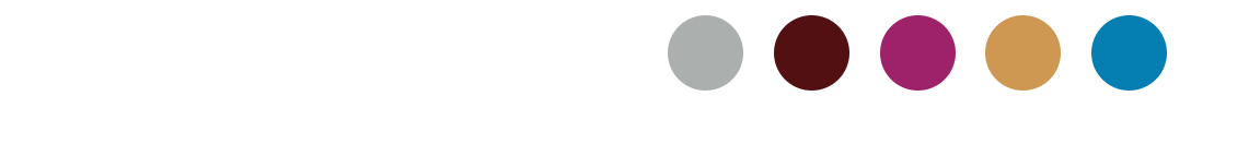 q11.png