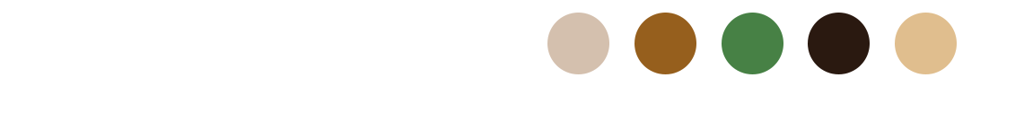 q12.png