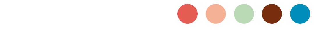 q13.png