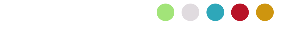 q14.png