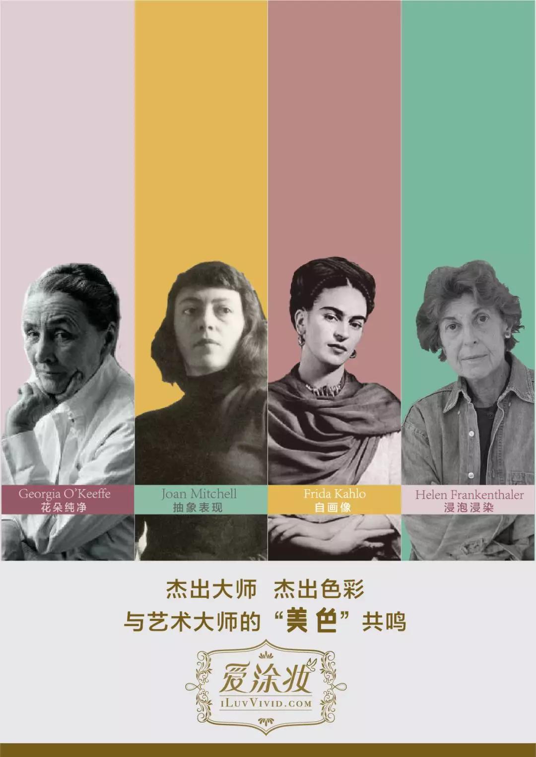 微信图片_20200827094609.jpg