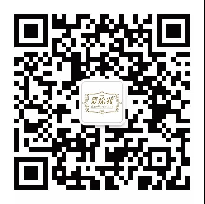 微信图片_20200827094620.jpg