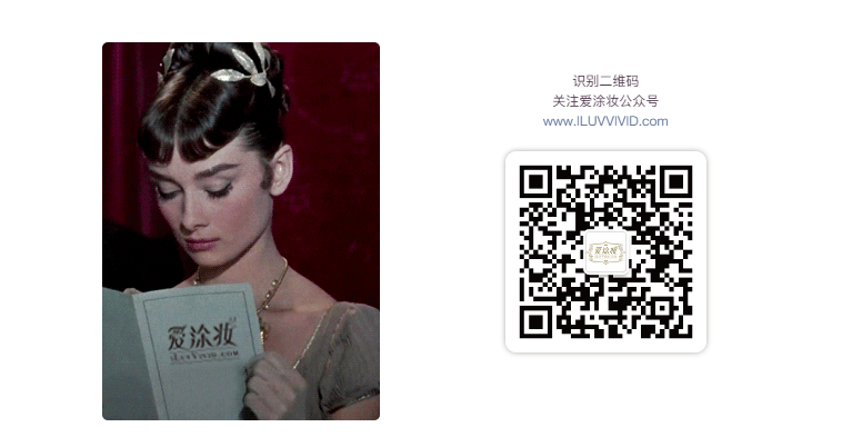 微信截图_20201225152102.png