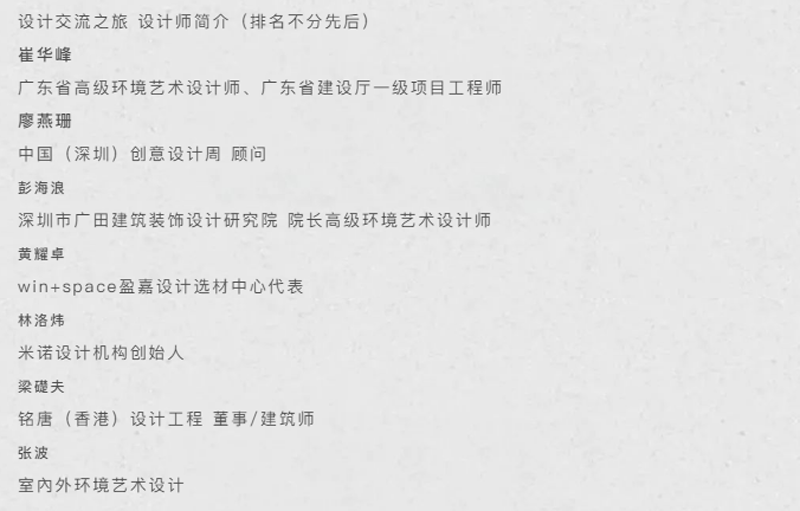 微信截图_20201231100008.png