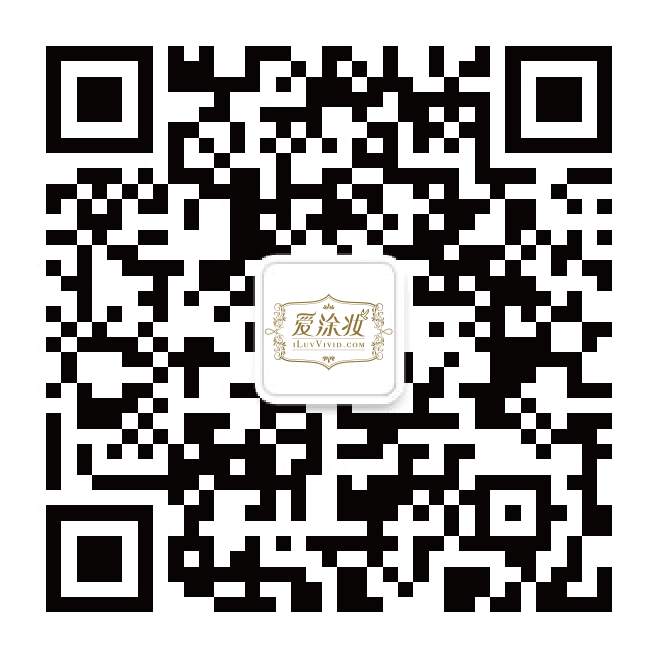 微信图片_20201231112011.png 微信图片_20201231112011.png