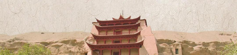 微信图片_20201231165030.jpg