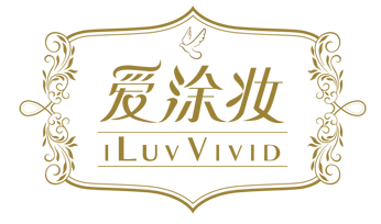 微信图片_20210121111013.png
