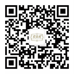 微信图片_20210118153239.jpg