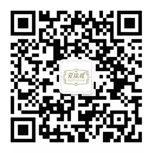 微信图片_20210118153239.jpg